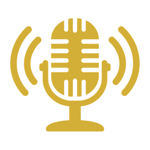 Singing Start Guide logo